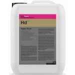 Koch Chemie Hyper Dryer 10 l – Hledejceny.cz