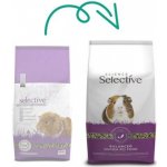 Supreme Science Selective Guinea Pig Morče 3 kg – Zboží Dáma Supreme Science Selective Guinea Pig Morče 3 kg – Zboží Dáma