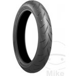 Bridgestone Battlax S21 110/70 R17 54W – Sleviste.cz