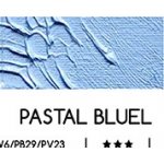 Meeden olejová barva 35 pastel blue 170 ml – Hledejceny.cz