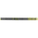 Fischer Carbonlite Classic JR + Race JR Classic IFP 2021/22 – Zbozi.Blesk.cz