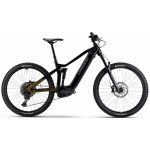 Haibike Alltrail 10 2025 – Zboží Mobilmania
