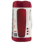 Sea To Summit Comfort Plus Self Inflating – Zboží Mobilmania