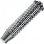 Makita P-03931 – Hledejceny.cz