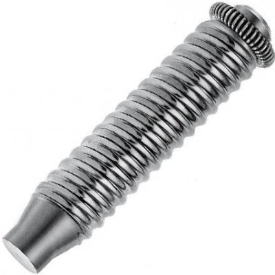 Makita P-03931 – Hledejceny.cz