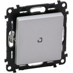 Legrand 752348 – Hledejceny.cz