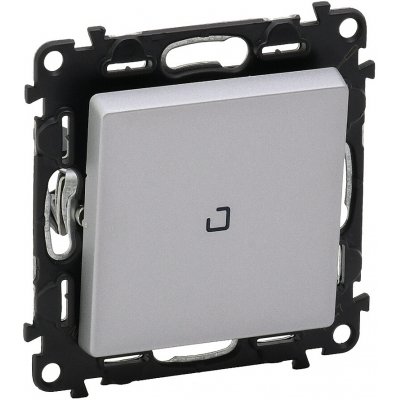 Legrand 752348 – Hledejceny.cz