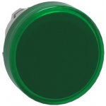 Schneider Electric ZB4BV033 – Hledejceny.cz