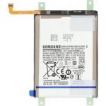 Samsung EB-BA536ABY – Zboží Živě