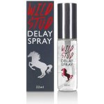 Cobeco Wild Stud Delay spray 22 ml – Sleviste.cz