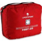 LifeSystems Mountain Leader First Aid – Zbozi.Blesk.cz