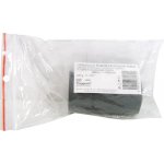 Esmarch obinadlo škrtící 60 x 1250mm – Hledejceny.cz