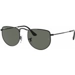 Ray-Ban RB3958 ELON 002 58 – Zbozi.Blesk.cz