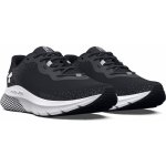 Under Armour Ua W Hovr Turbulence 2 černé – Hledejceny.cz