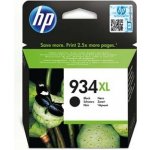 HP C2P23AE - originální – Hledejceny.cz