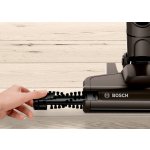 Bosch BCHF220T – Hledejceny.cz