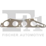 FA1 474-004 – Hledejceny.cz