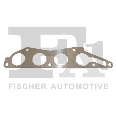 FA1 474-004 – Hledejceny.cz