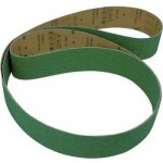 SIA Nekonečný brusný pás typ 2560 75 × 2000 mm zrnitost 36 – Zboží Dáma