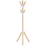 Alessi Pierrot bílý – Hledejceny.cz