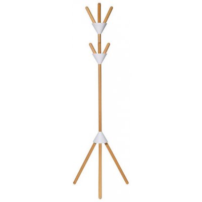 Alessi Pierrot bílý – Hledejceny.cz