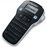 DYMO LabelManager 160 S0946320 – Hledejceny.cz