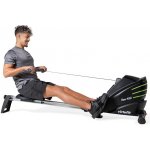 VIRTUFIT Row 450 – Zbozi.Blesk.cz