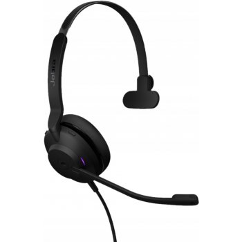 Jabra 23089-899-979