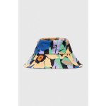 Roxy Mango Passion Hat women's KVJ6/Anthracite Flower Jammin – Hledejceny.cz