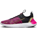 Nike Free Run Flyknit Next Nature dx6482-004 – Hledejceny.cz