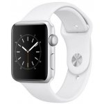 Apple Watch Series 2 42mm – Hledejceny.cz