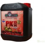 BioGreen PK 13-14 10 L – Zbozi.Blesk.cz