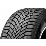 Nexen Winguard Snow'G3 WH21 195/60 R15 88T – Zboží Mobilmania