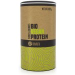 VanaVita Bio Vegan Protein 600 g – Sleviste.cz