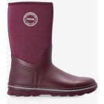 Reima Loikaten 2.0 deep purple – Zboží Mobilmania