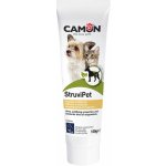 Camon PASTA STRUVIPET 100 g – Zboží Dáma