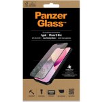 PanzerGlass Case Friendly Anti-Bluelight pro iPhone 13 mini PRO2756 – Zboží Živě