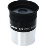 Binorum Super Plössl 12,5mm 50° SPL 1,25″ – Hledejceny.cz