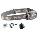 Petzl TIKKA 2 Core