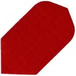 Designa Longlife F2317 – Sleviste.cz