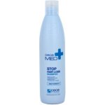 CE CE Hair loss šampon na vlasy 300 ml – Hledejceny.cz
