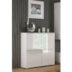 Halmar LIVO KM100 – Sleviste.cz