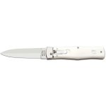 Mikov Predator 241-NH-1/KP bílý – Zboží Dáma