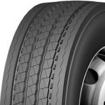 Crosswind CW-HS02 265/70 R17,5 145/143J | Zboží Auto