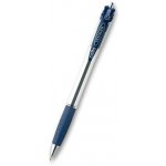 Cello Voyager 510 modrá – Zboží Dáma