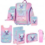 Oxybag Premium Light Axolotl set 5 ks – Sleviste.cz