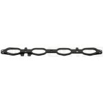 ELRING EL 567.010 – Hledejceny.cz