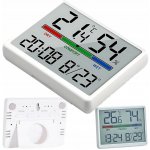 Verk Group 8280 – Zboží Živě