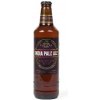 Pivo Fullers IPA 5,3% 0,5 l (sklo)