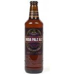 Fullers IPA 5,3% 0,5 l (sklo) – Zbozi.Blesk.cz